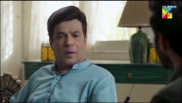 Antul Hayat - Episode 69 - 10th Oct 2022